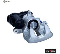 BRAKE CALIPER 82-1702 FOR MERCEDES-BENZ GLA-CLASS B-CLASS/Sports/Tourer 1.8L