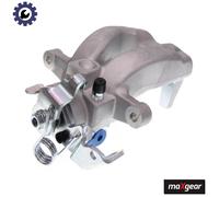 MaXgear Brake Caliper 82-1707 for FIAT 1.0L 3cyl / 1.2L 4cyl