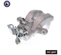 BRAKE CALIPER 82-1708 FOR FIAT 552 82 151 1.0L 3cyl TIPO 199B1.000 1.2L 4cyl