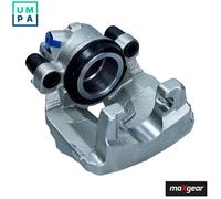 BRAKE CALIPER 82-1709 FOR VOLVO V60/II/Cross/Country S90 V90 XC60 S60/III 2.0L