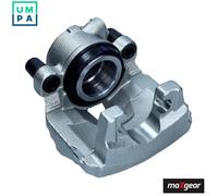 BRAKE CALIPER 82-1710 FOR VOLVO V60/II/Cross/Country S90 V90 XC60 S60/III 2.0L