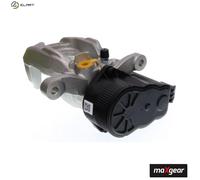BRAKE CALIPER 82-1711 FOR MERCEDES-BENZ B-CLASS/Sports/Tourer GLB GLA A-CLASS
