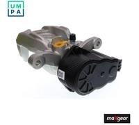 BRAKE CALIPER 82-1711 FOR MERCEDES-BENZ B-CLASS/Sports/Tourer GLB GLA A-CLASS