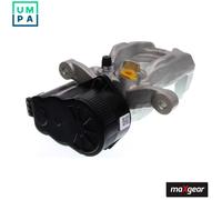 BRAKE CALIPER 82-1712 FOR MERCEDES-BENZ B-CLASS/Sports/Tourer GLB GLA A-CLASS