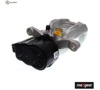 BRAKE CALIPER 82-1712 FOR MERCEDES-BENZ B-CLASS/Sports/Tourer GLB GLA A-CLASS