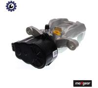 BRAKE CALIPER 82-1712 FOR MERCEDES-BENZ B-CLASS/Sports/Tourer GLB GLA A-CLASS