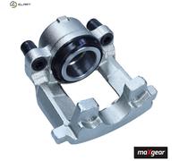 BRAKE CALIPER 82-1716 FOR PEUGEOT 508/SW/Van 4HL9HL /BHX /BHZ /9HR /9HD 1.6L