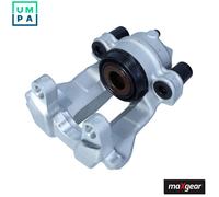 BRAKE CALIPER 82-1718 FOR MERCEDES-BENZ CLS/Shooting/Brake E-CLASS/T-Model 1.8L