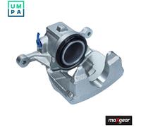 BRAKE CALIPER 82-1721 FOR MINI N47 C20 A 2.0L N16B16/N18B16/N47C16A 1.6L 4cyl