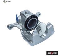 BRAKE CALIPER 82-1721 FOR MINI N47 C20 A 2.0L N16B16/N18B16/N47C16A 1.6L 4cyl