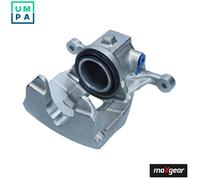 BRAKE CALIPER 82-1722 FOR MINI N47 C20 A 2.0L N16B16/N18B16/N47C16A 1.6L 4cyl