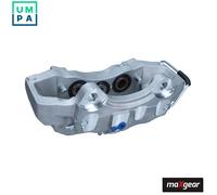 BRAKE CALIPER 82-1724 FOR VW PORSCHE BAC/BPE 2.5L 5cyl TOUAREGBMV/BRJ/AZZ 3.2L