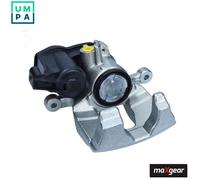 BRAKE CALIPER 82-1725 FOR AUDI CYRC/DBPA/CVKB/CYRB/CYMC 2.0L DEUB 2.0L 4cyl