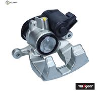 BRAKE CALIPER 82-1726 FOR AUDI A4/B9/Allroad A5/Sportback/Convertible Q5/Van