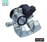 BRAKE CALIPER 82-1726 FOR AUDI CYRC/DBPA/CVKB/CYRB/CYMC 2.0L DEUB 2.0L 4cyl