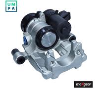 BRAKE CALIPER 82-1728 FOR VOLVO V60/II/Cross/Country XC90 S90 V90 XC60 S60/III