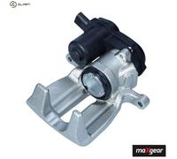 BRAKE CALIPER 82-1731 FOR AUDI CHJA 2.0L 4cyl A8 D4CGXA/CGWA/CREG/CGWD 3.0L 6cyl
