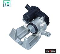 BRAKE CALIPER 82-1731 FOR AUDI CHJA 2.0L 4cyl A8 D4CGXA/CGWA/CREG/CGWD 3.0L 6cyl