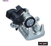 BRAKE CALIPER 82-1733 FOR VW SEAT AUDI DEDA 2.0L DLUB/DFMA/CUWA/CUVC/DFLA 2.0L