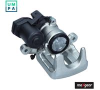 BRAKE CALIPER 82-1733 FOR VW SEAT AUDI DEDA 2.0L DLUB/DFMA/CUWA/CUVC/DFLA 2.0L