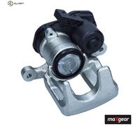 BRAKE CALIPER 82-1734 FOR VW SEAT AUDI CFFB/DLTC/CFFE/CUVA/DFLD/CFGB/CFFA 2.0L