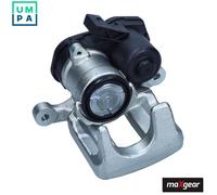 BRAKE CALIPER 82-1734 FOR VW SEAT AUDI CFFB/DLTC/CFFE/CUVA/DFLD/CFGB/CFFA 2.0L