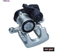 BRAKE CALIPER 82-1734 FOR VW SEAT AUDI CFFB/DLTC/CFFE/CUVA/DFLD/CFGB/CFFA 2.0L