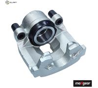 BRAKE CALIPER 82-1737 FOR HONDA K24Z3 2.4L N22B2/N22B1 2.2L R20A3 2.0L 4cyl