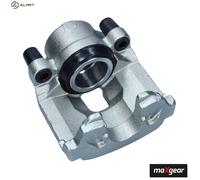 BRAKE CALIPER 82-1738 FOR HONDA K24Z3 2.4L N22B2/N22B1 2.2L R20A3 2.0L 4cyl