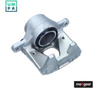 BRAKE CALIPER 82-1739 FOR HYUNDAI KIA G4LE 1.6L 4cyl IONIQG4LE 1.6L 4cyl NIRO I