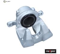 BRAKE CALIPER 82-1741 FOR BMW 3/G20/G80/G28/Convertible/G21/G81/X/G01/F97/G08