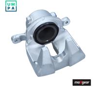 BRAKE CALIPER 82-1741 FOR BMW 3/G20/G80/G28/Convertible/G21/G81/X/G01/F97/G08