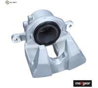 BRAKE CALIPER 82-1742 FOR BMW 3/G20/G80/G28/Convertible/G21/G81/X/G01/F97/G08