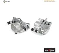 BRAKE CALIPER 82-1749 FOR RENAULT SCÉNIC/II/GRAND MEGANE/Hatchback/Van 1.5L 4cyl