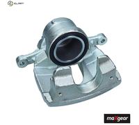 BRAKE CALIPER 82-1755 FOR MERCEDES-BENZ B-CLASS/Sports/Tourer A-CLASS 1.3L 4cyl