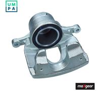 BRAKE CALIPER 82-1756 FOR MERCEDES-BENZ B-CLASS/Sports/Tourer A-CLASS 1.3L 4cyl