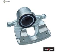 BRAKE CALIPER 82-1756 FOR MERCEDES-BENZ B-CLASS/Sports/Tourer A-CLASS 1.3L 4cyl