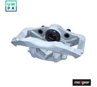 BRAKE CALIPER 82-1757 FOR BMW 6/Gran/F0/F13/Convertible/F12 B47D20A N47D20 2.0L