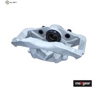 BRAKE CALIPER 82-1757 FOR BMW 6/Gran/F0/F13/Convertible/F12 B47D20A N47D20 2.0L