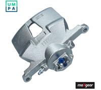 BRAKE CALIPER 82-1759 FOR RENAULT CAPTUR/II TALISMAN/Grandtour MEGANE/IV 1.6L