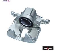 BRAKE CALIPER 82-1760 FOR RENAULT CAPTUR/II TALISMAN/Grandtour MEGANE/IV 1.6L