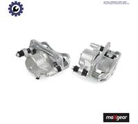 BRAKE CALIPER 82-1761 FOR PEUGEOT 206/Hatchback/CC 306/Break NFU /NFZ 1.6L 4cyl