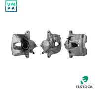 BRAKE CALIPER 82-1805 FOR MERCEDES-BENZ E-CLASS/Platform/Chassis/T-Model 1.8L