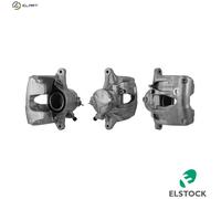 BRAKE CALIPER 82-1805 FOR MERCEDES-BENZ E-CLASS/Platform/Chassis/T-Model 1.8L