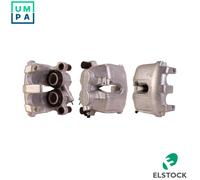 BRAKE CALIPER 82-1836 FOR MERCEDES-BENZ M 272.945 3.0L OM642.820/940/870 3.0L