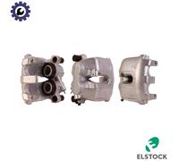 BRAKE CALIPER 82-1836 FOR MERCEDES-BENZ M 272.945 3.0L OM642.820/940/870 3.0L