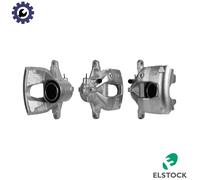BRAKE CALIPER 82-1861 FOR OPEL A 13 DTC/Z 13 DTJ 1.2L 4cyl CORSA D