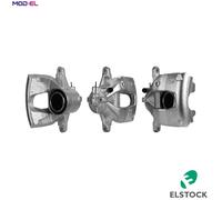 BRAKE CALIPER 82-1861 FOR OPEL A 13 DTC/Z 13 DTJ 1.2L 4cyl CORSA D