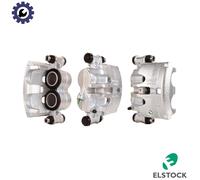 New Brake Caliper for IVECO:CITY Bus,DAILY V Van,DAILY IV Bus,DAILY IV Van