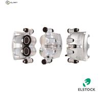 New Brake Caliper for IVECO:CITY Bus,DAILY V Van,DAILY IV Bus,DAILY IV Van